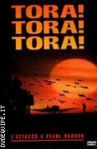 Tora! Tora! Tora!