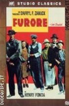 Furore