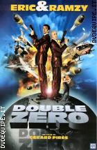 Double Zero