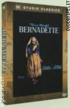 Bernadette