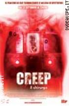 Creep Il Chirurgo