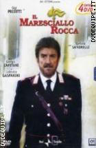 Il Maresciallo Rocca 1^ Stagione Completa