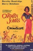 Carmen Jones