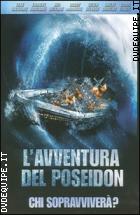 L'Avventura Del Poseidon