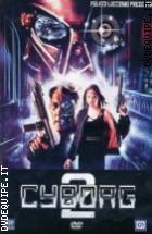 Cyborg 2