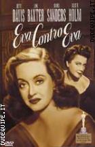 Eva Contro Eva 