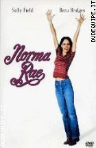 Norma Rae