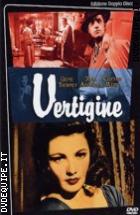 Vertigine - Edizione Speciale (2 DVD + Libro)