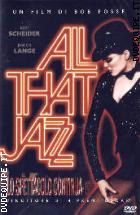 All That Jazz