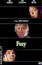 Fury