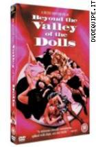 Lungo La Valle Delle Bambole Edizione Speciale 2 Dvd + Libro