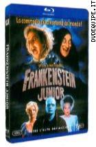 Frankenstein Junior ( Blu - Ray Disc)