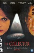 The Collector