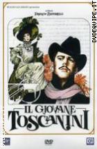 Il Giovane Toscanini