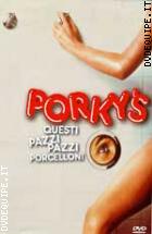 Porky's