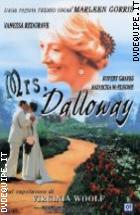 Mrs. Dalloway