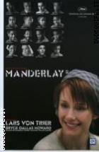 Manderlay