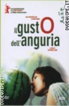 Il Gusto Dell'anguria