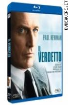 Il Verdetto ( Blu - Ray Disc )