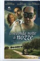 La Seconda Notte Di Nozze