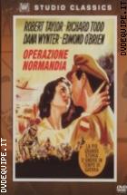 Operazione Normandia (Studio Classics) 