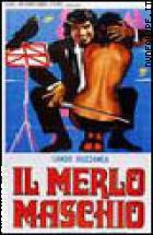 Il Merlo Maschio