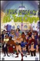 Hulk Hogan - All Time Champ