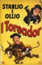 I Toreador