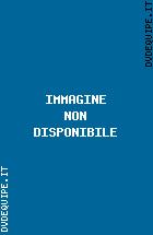 La Bestia Nel Cuore ( Usa E Getta)