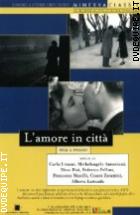 L'Amore In Citt