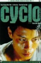 Cyclo