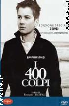 I 400 Colpi