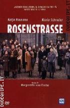 Rosenstrasse