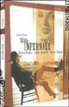 Sfida Infernale - Edizione Speciale (2 DVD + Libro) 