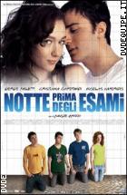 Notte Prima Degli Esami Limited Edition
