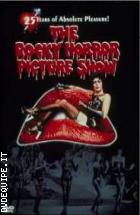 The Rocky Horror Picture Show