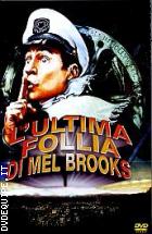 L'Ultima Follia Di Mel Brooks