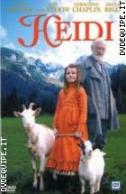 Heidi (2005) 