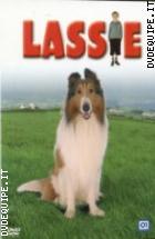 Lassie (2005) 