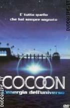 Cocoon