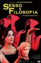 Sesso E Filosofia