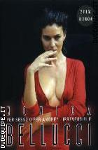 Cofanetto Monica Bellucci - Collector's Edition (3 DVD)