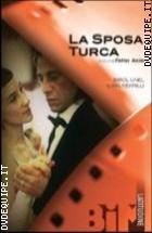 La Sposa Turca