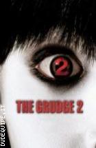 The Grudge 2 (2006)