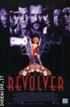 Revolver