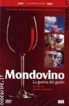 Mondovino - La Guerra Del Gusto - Special Edition