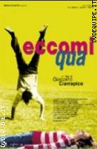 Eccomi Qua