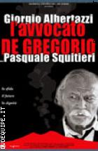 L'Avvocato De Gregorio