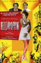 Hellzapoppin