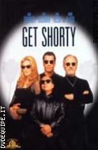 Get Shorty